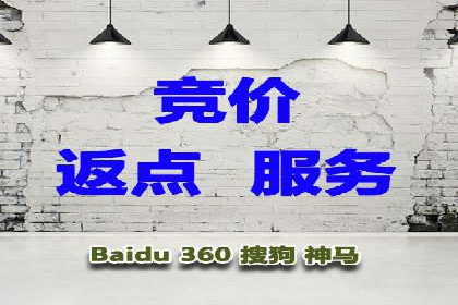 成功案例解读：SEM推广代运营策略