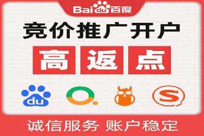 sem竞价代运营策略：如何实现ROI最大化